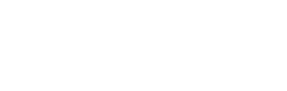 Opari