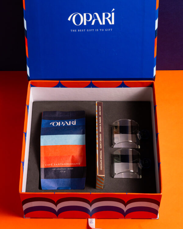 Kit Guatavita - Image 2