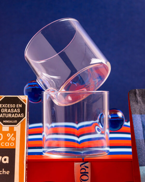 Kit Guatavita - Image 4