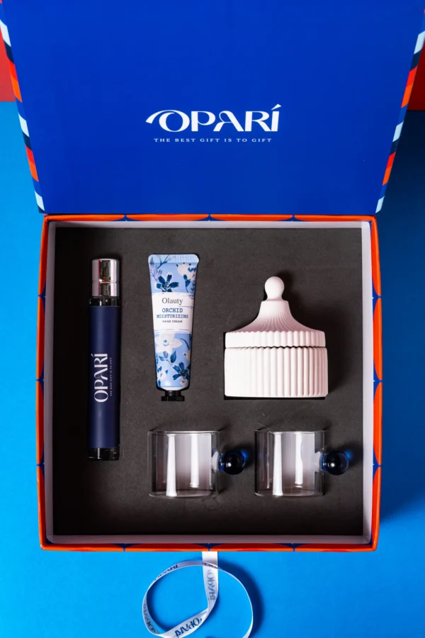 Caja Jardin - Image 2