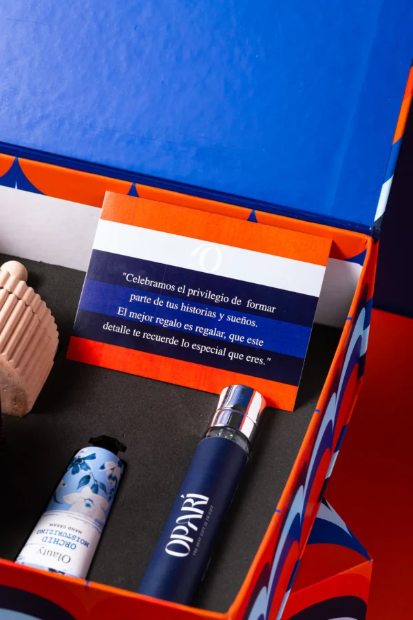 Caja Lorica - Image 6