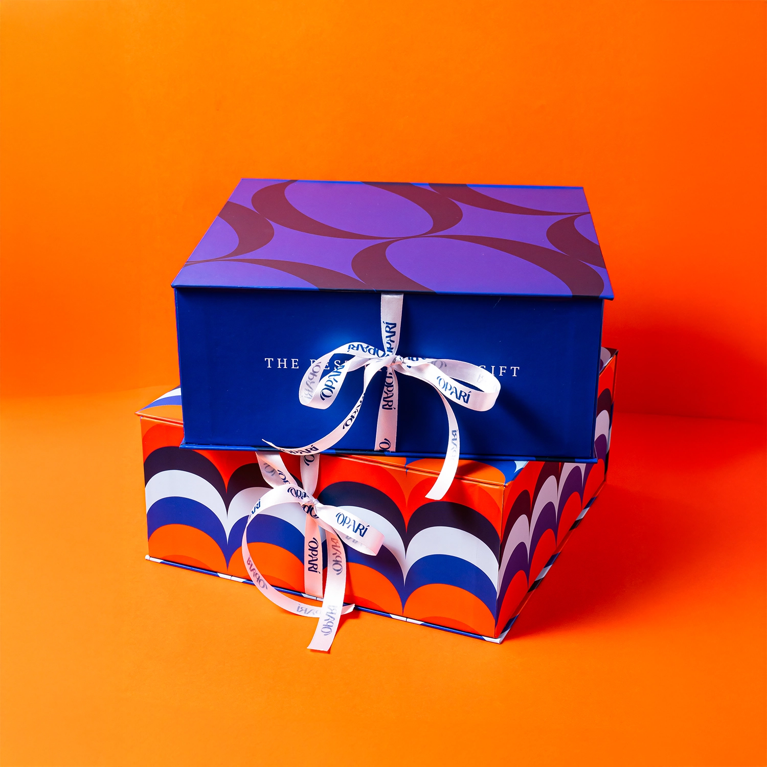 Kits de regalo para mama